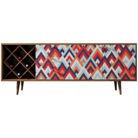 ТВ-тумба Воаб