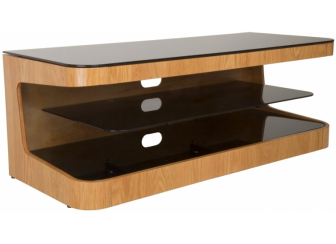 ТВ-тумба Winchester