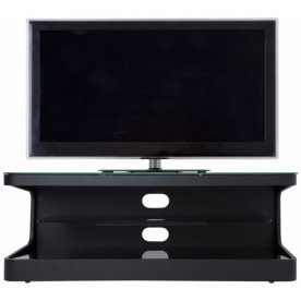 ТВ-тумба Winchester