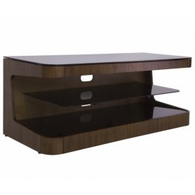 ТВ-тумба Winchester