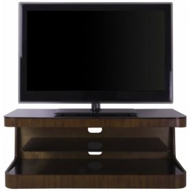 ТВ-тумба Winchester