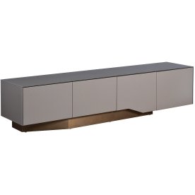 ТВ-тумба Занна