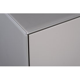 ТВ-тумба Занна