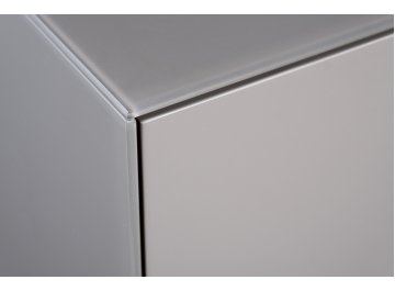 ТВ-тумба Занна