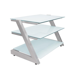 ТВ-тумба Зетка 100