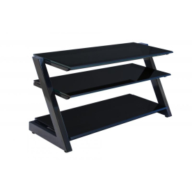 ТВ-тумба Зетка 80