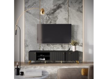 ТВ-тумба Жан ТВ-200