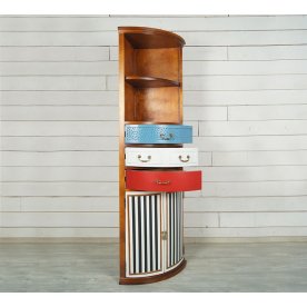 Буфет "Gouache" (M10521KK)