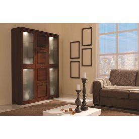 Композиция А2105МС