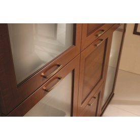 Композиция А2105МС