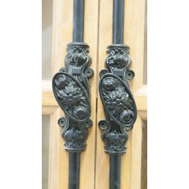 Витрина Aero MGSG-14