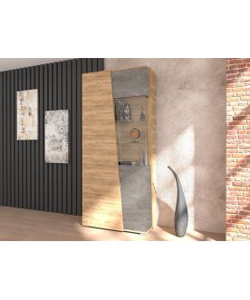 Витрина Аллегро №10