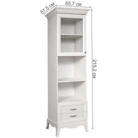 Витрина Амели АМШ2/1[5]