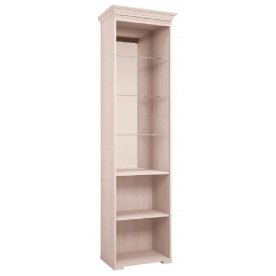 Шкаф Афродита 29