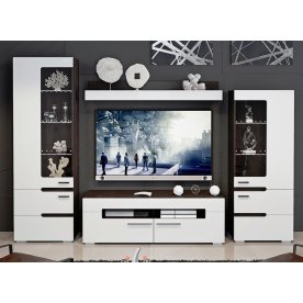 Витрина Фьюжн