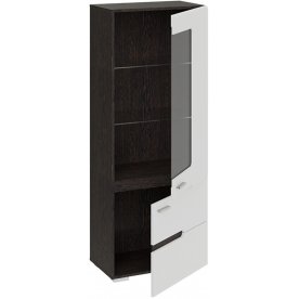 Витрина Фьюжн