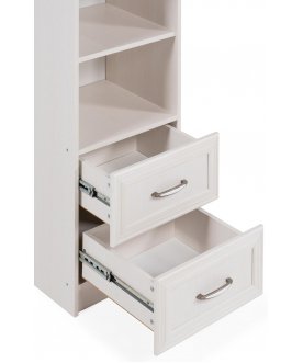 Шкаф Колибри