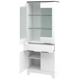 Витрина Верона МН-128-11