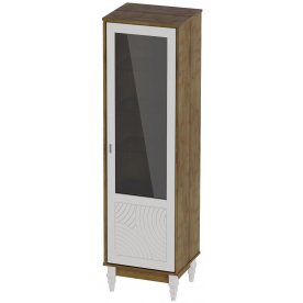 Витрина Вирджиния