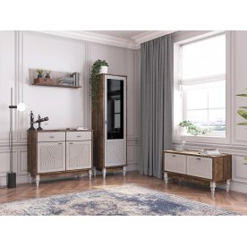 Витрина Вирджиния