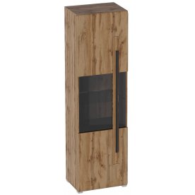 Витрина Ницца