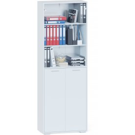 Витрина ШУ-355