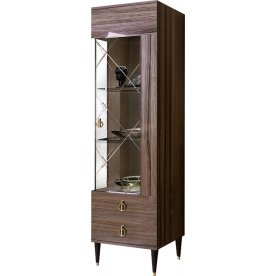 Витрина Rimini