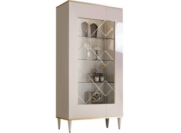 Витрина Rimini