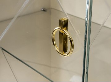 Витрина Rimini