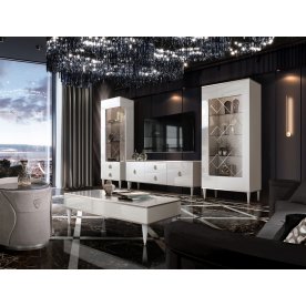 Витрина Rimini