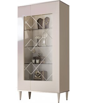 Витрина Rimini