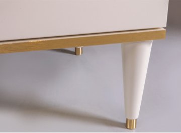 Витрина Rimini