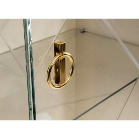 Витрина Rimini Solo