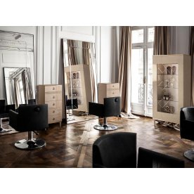 Витрина Rimini Solo