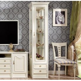 Витрина Андалусия №67