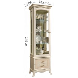 Витрина Анна АНВ1-1С