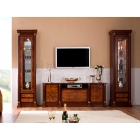 Витрина АТЛАНТА 62П (дверь справа)