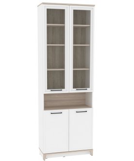 Витрина Аурелио 7