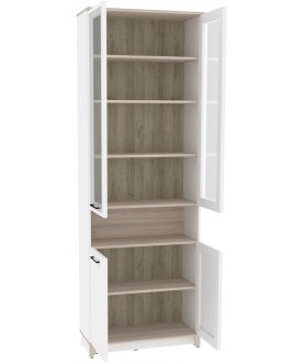 Витрина Аурелио 7