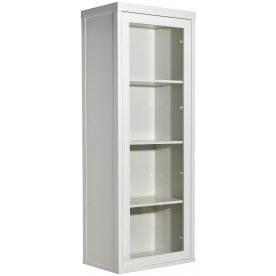 Витрина Аурум