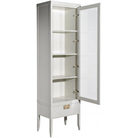 Витрина Аурум