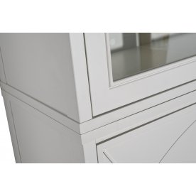 Витрина Аурум