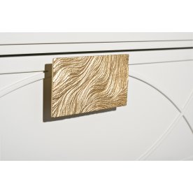 Витрина Аурум