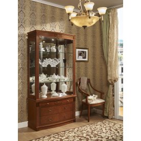 Витрина Axmoble 921