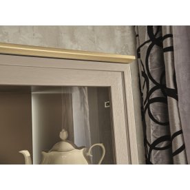 Витрина Palmari P5230