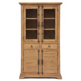 Витрина Secret De Maison Авиньон Pro-L04