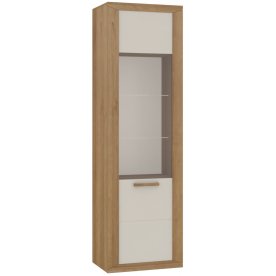 Витрина Бостон