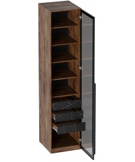 Витрина Браун