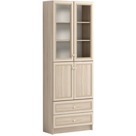 Витрина Брайтон 14