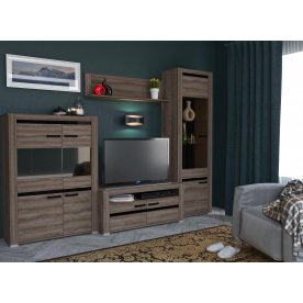 Витрина Бруна Б-3